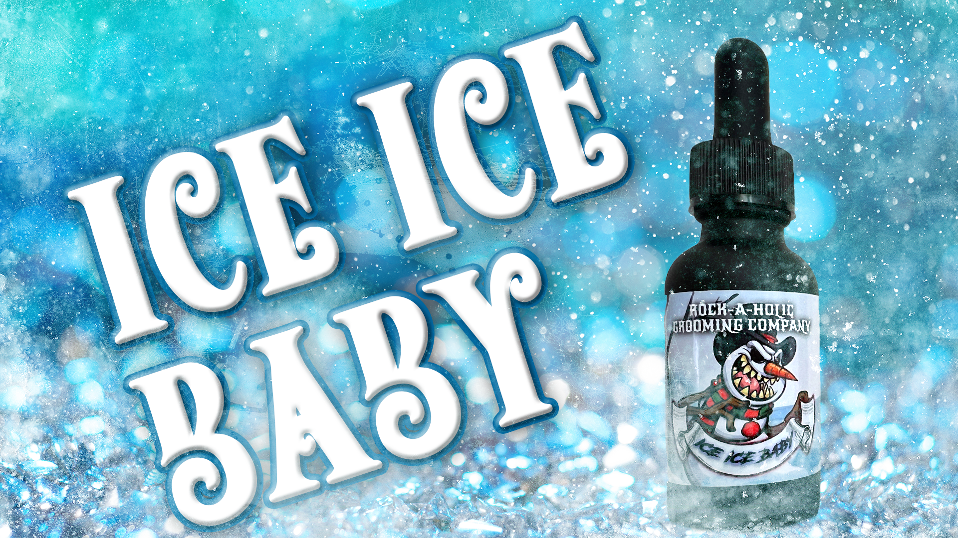 http://rockaholicgroomingcompany.com/cdn/shop/files/Christmas_IceIceBaby_Bottle1920x1080.png?v=1700355034