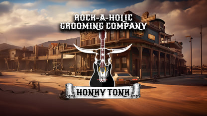 Honky Tonk